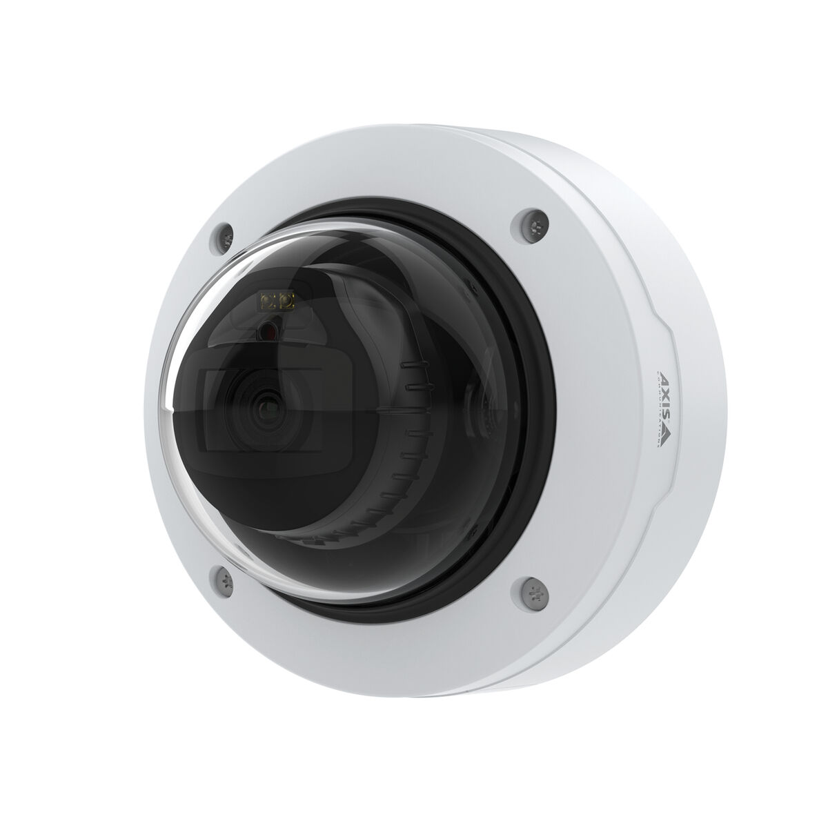 Stebėjimo kamera Axis P3267-LV