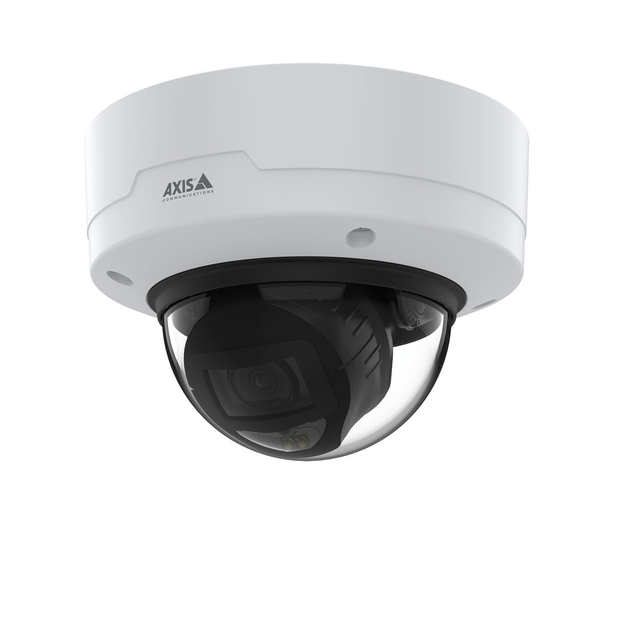 Stebėjimo kamera Axis P3267-LV
