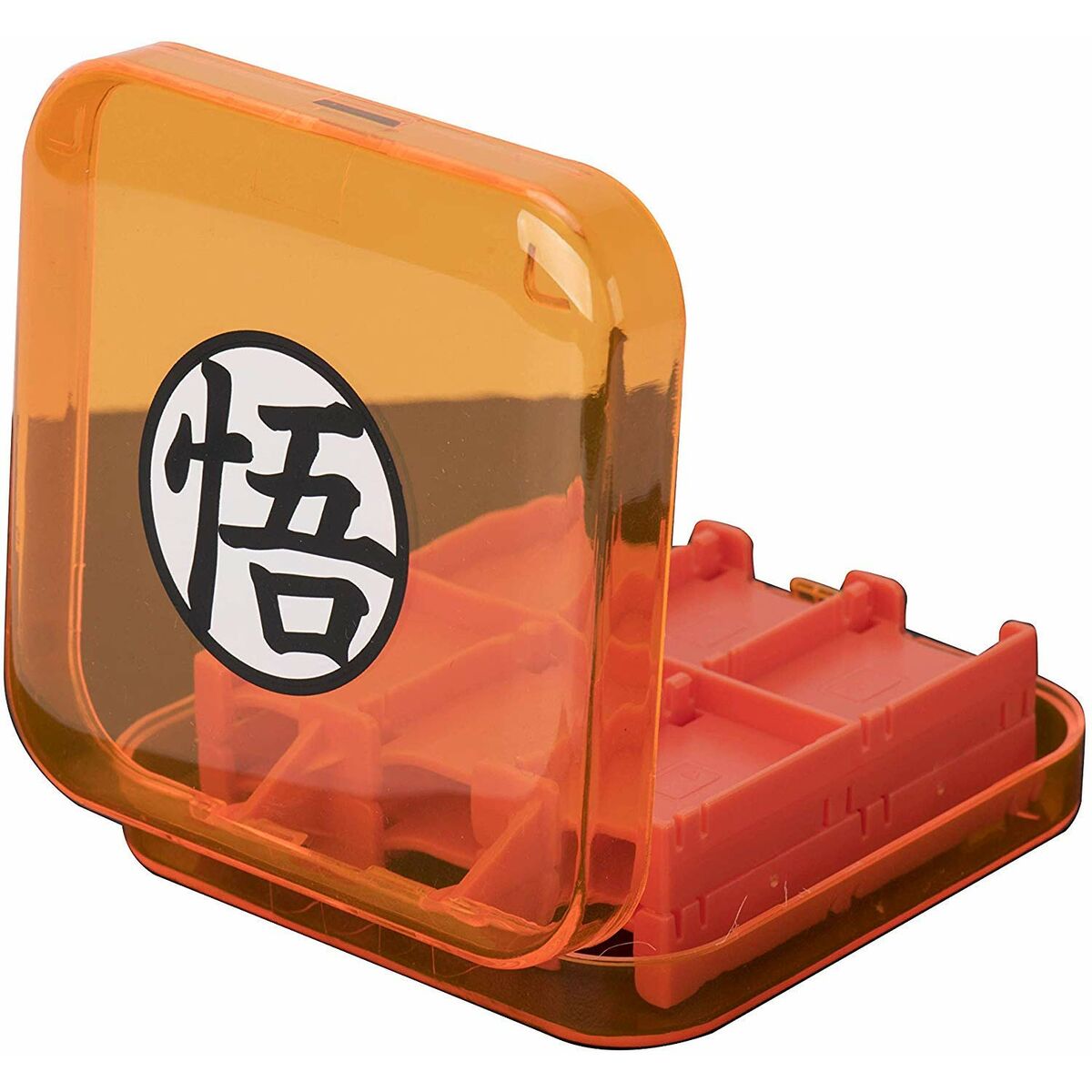 Torbicu FR-TEC DBSW24GAMES