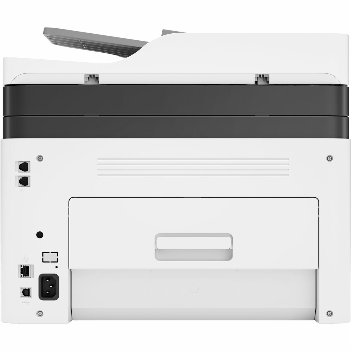 Multifunksjonsskriver HP 4ZB97A