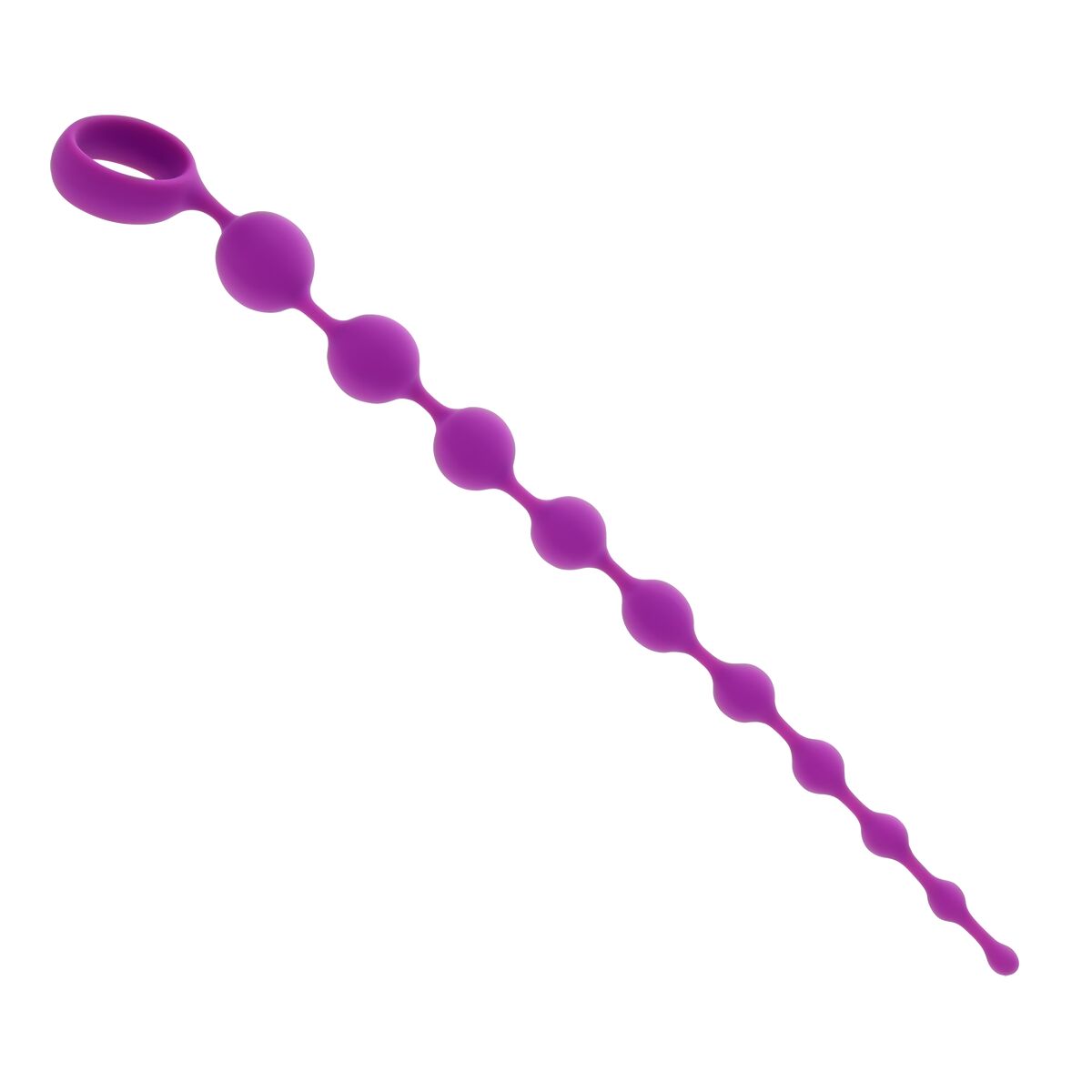 Analkugeln Evolved Selopa Silikon