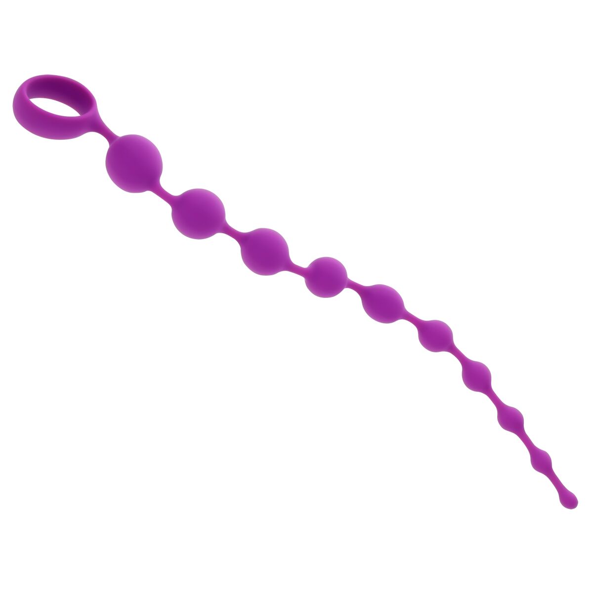 Analkugeln Evolved Selopa Silikon