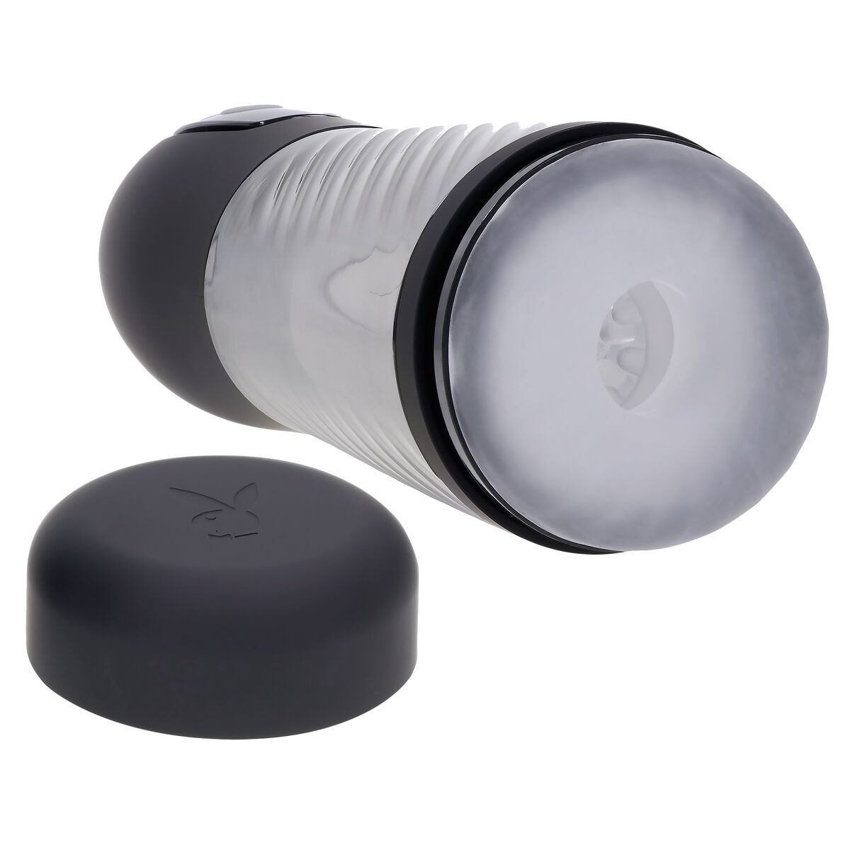 Vibrator Evolved Playboy