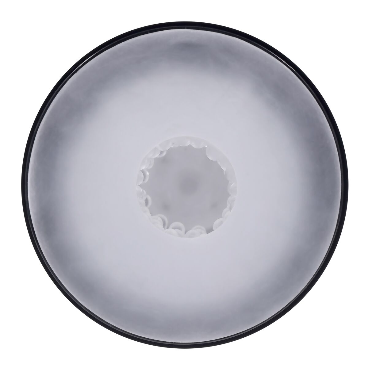 Vibrator Evolved Playboy