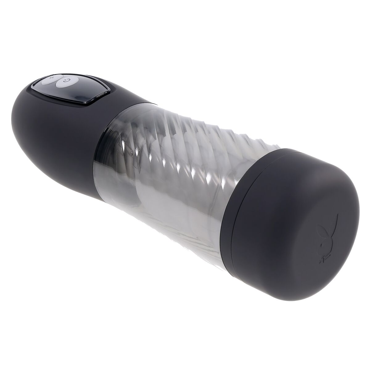 Vibrator Evolved Playboy