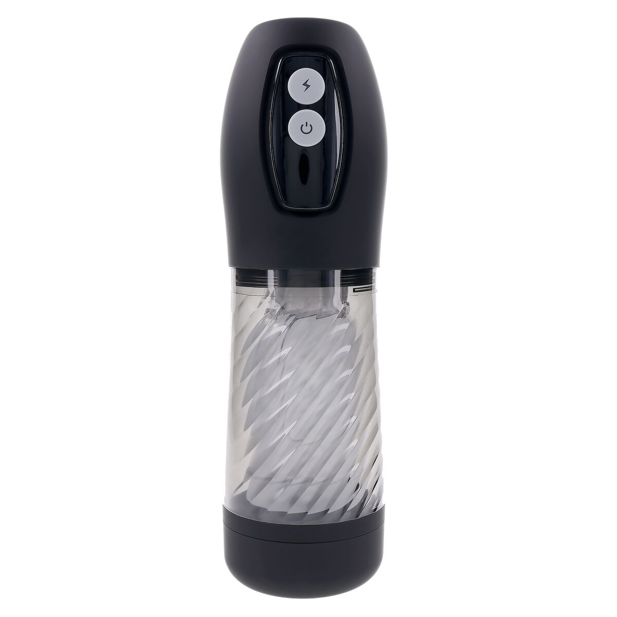 Vibrator Evolved Playboy