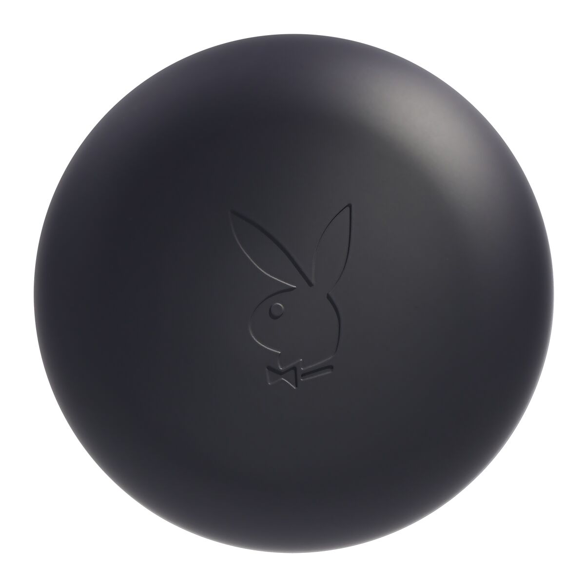 Vibrator Evolved Playboy