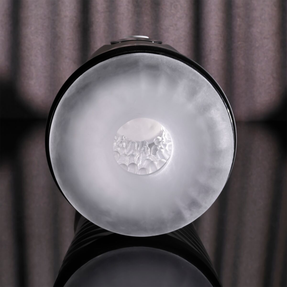 Vibrator Evolved Playboy