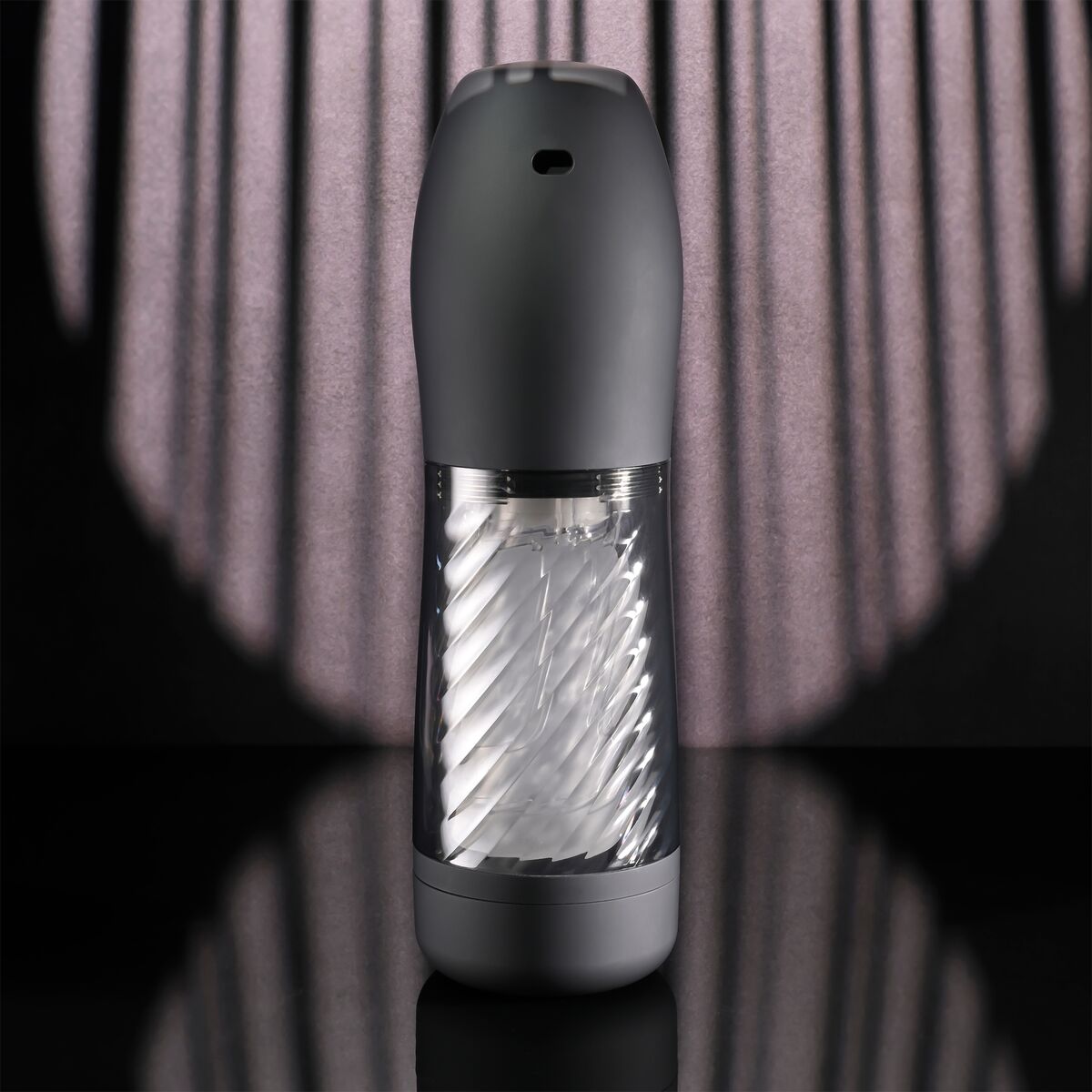 Vibrator Evolved Playboy