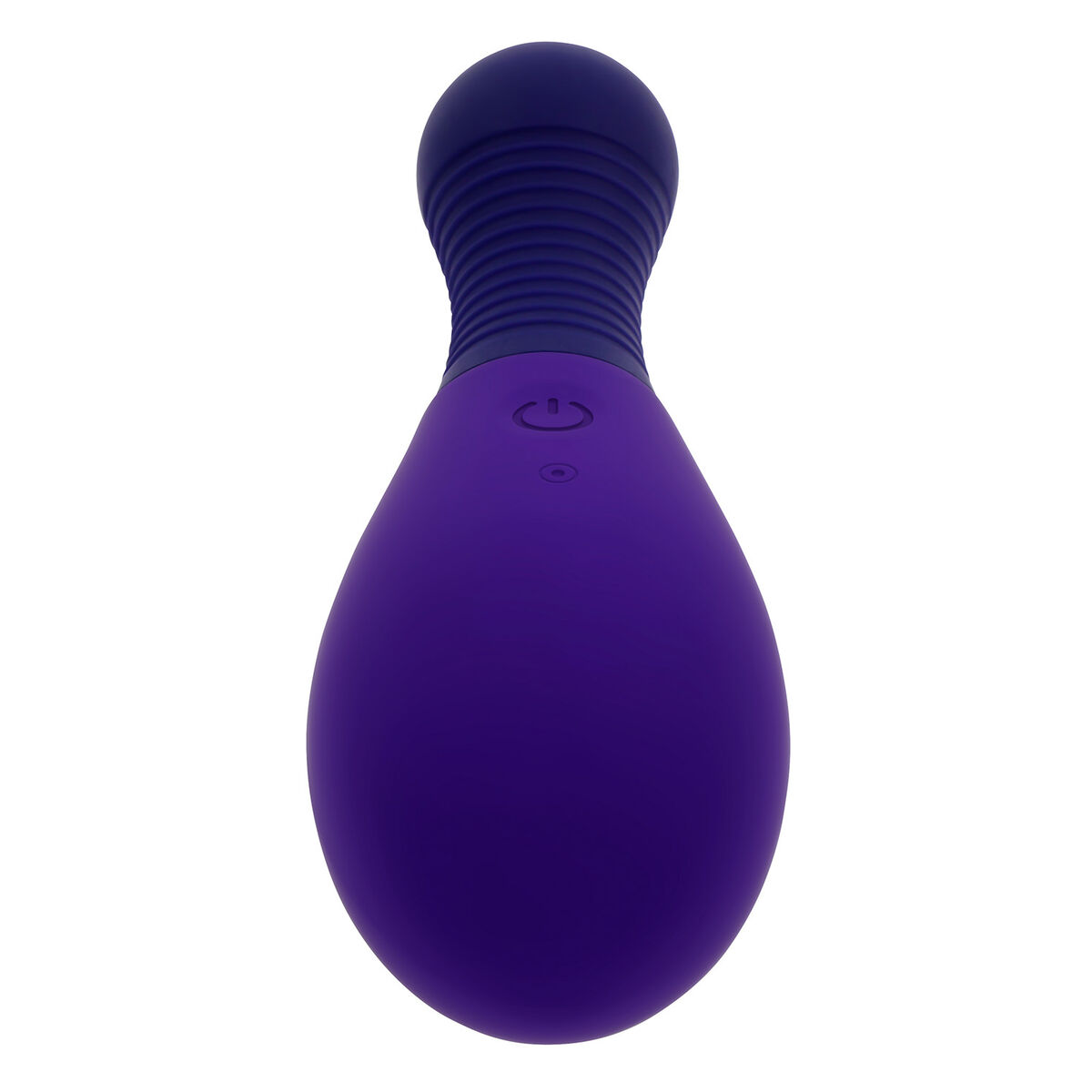 Bullet Vibrator Evolved Selopa Lilla