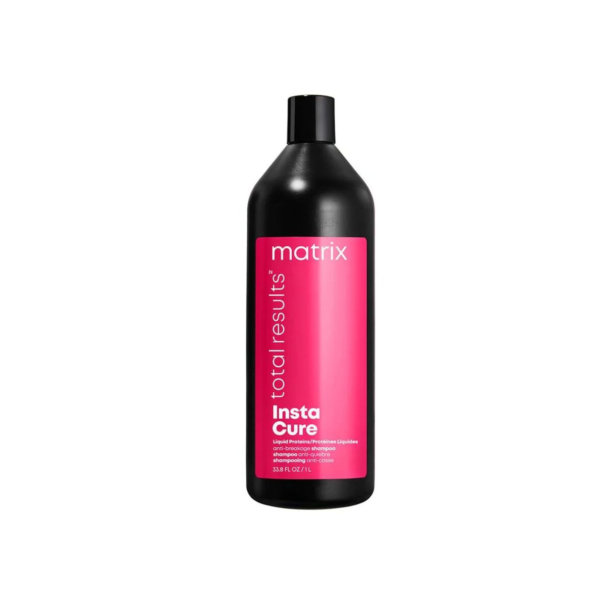 Posilující šampon Matrix Instacure Repair 1 L