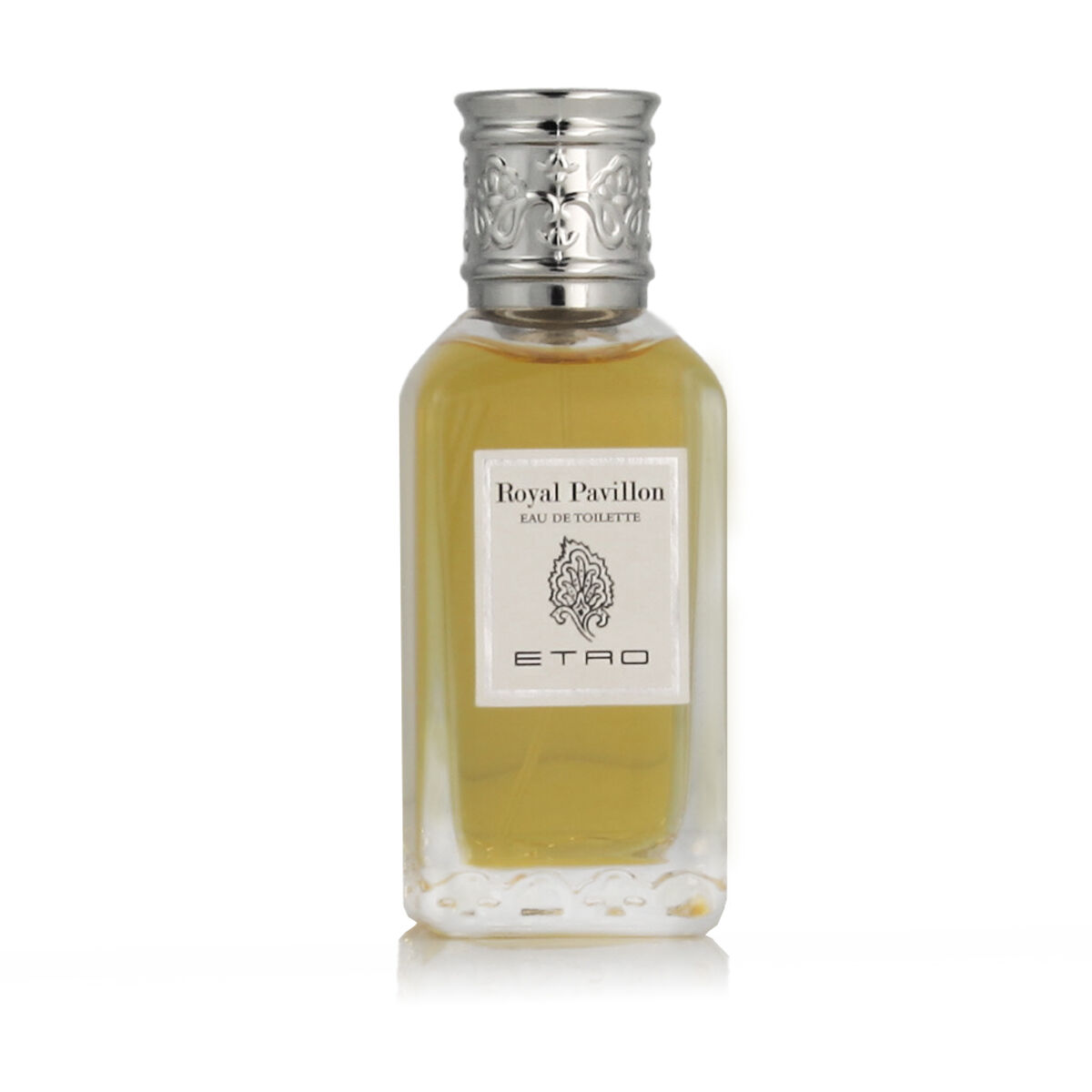 Profumo Donna Etro EDT