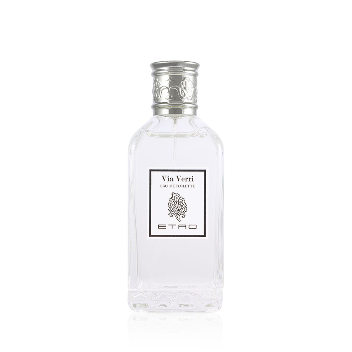 Profumo Uomo Etro