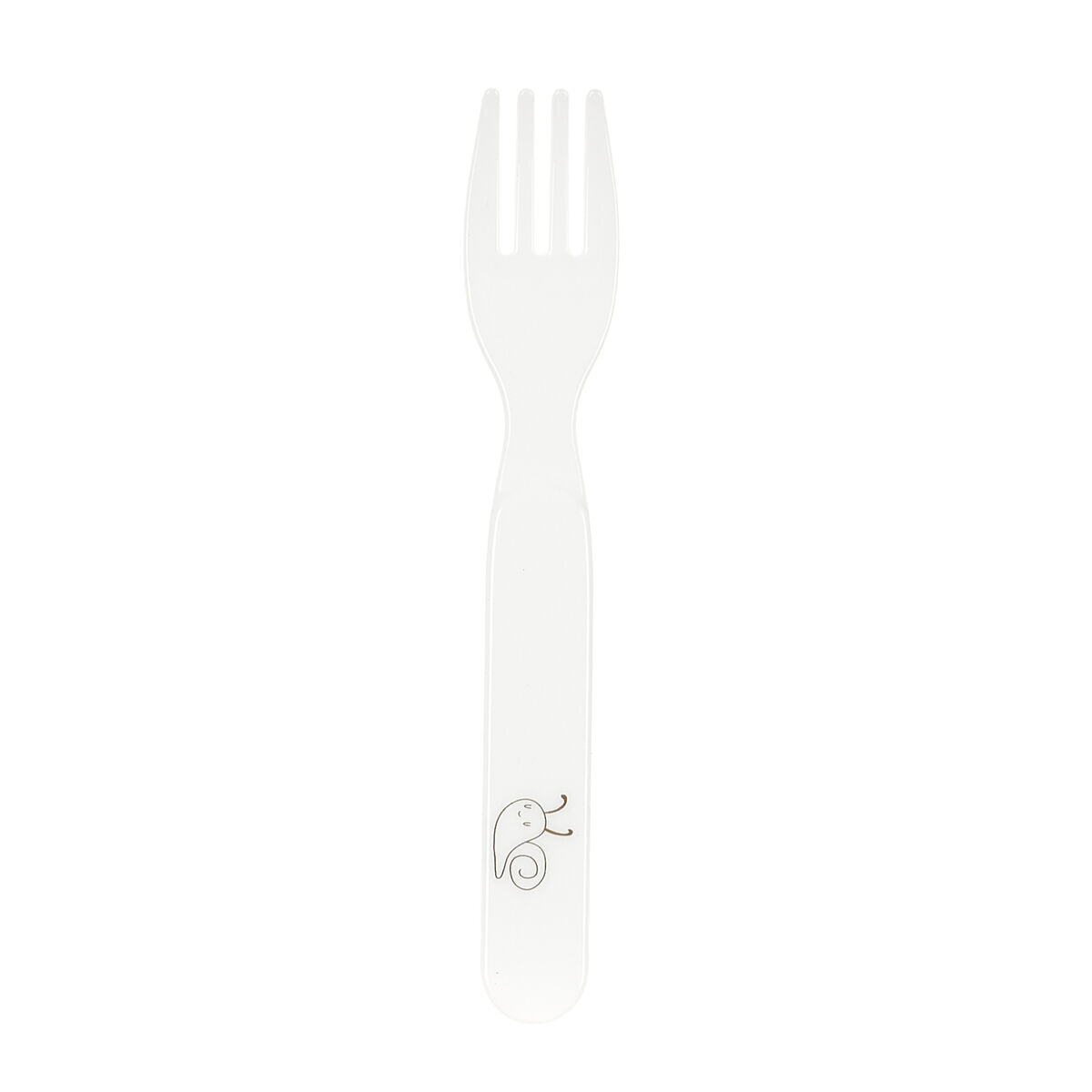 Barnservis set Safta Zoo Polyester PVC