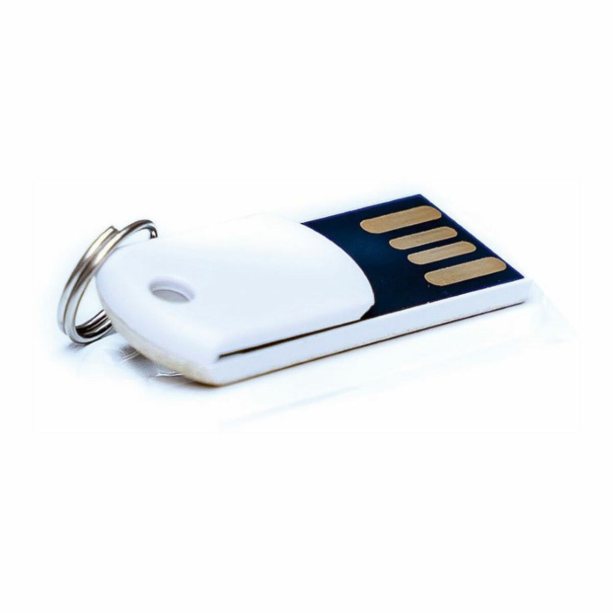 USB flash disk Tech One Tech 32 GB