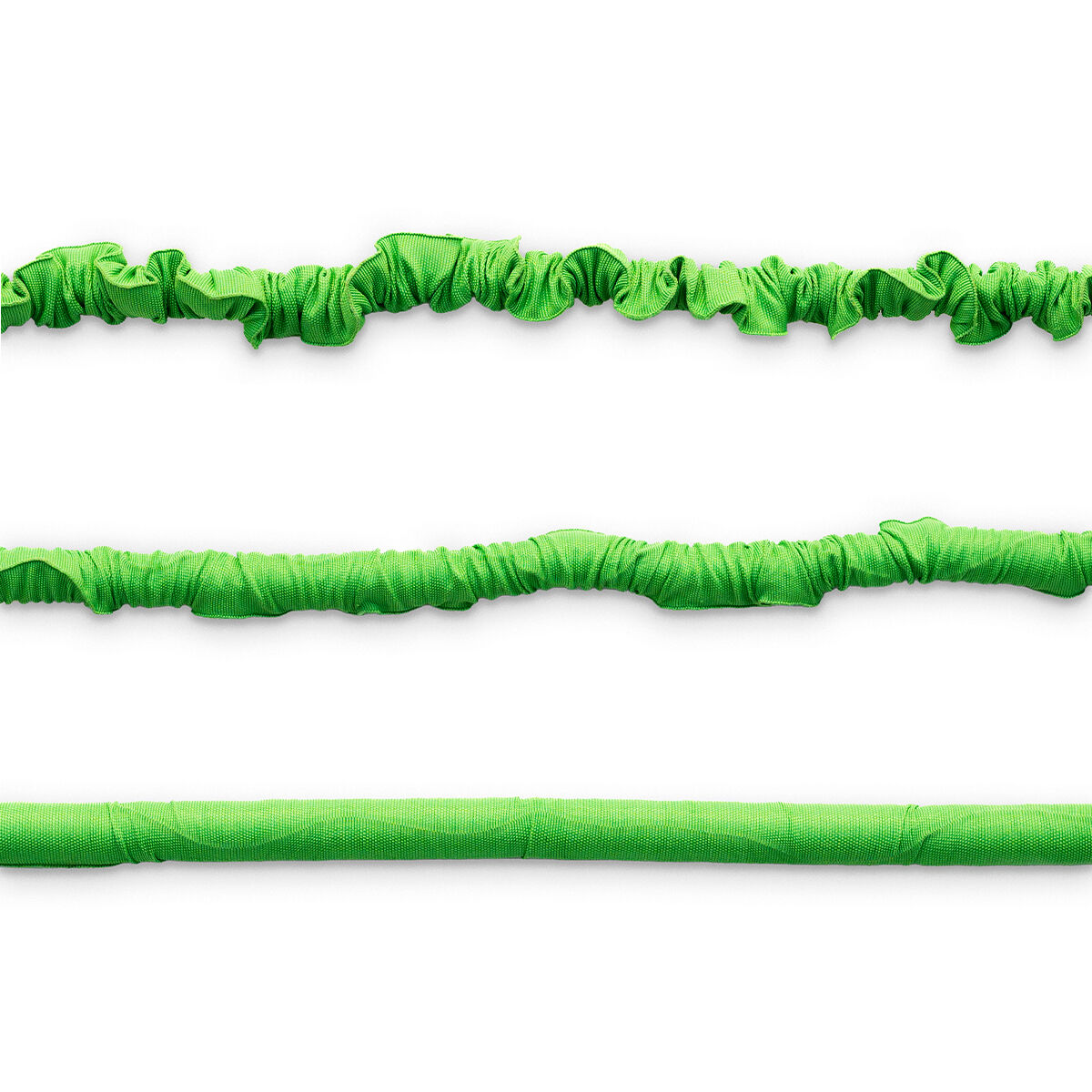 Verlengbare tuinslang Hoxtend InnovaGoods 30 m