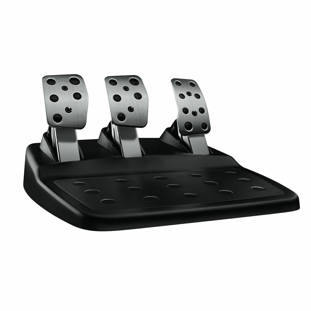 Volano Logitech 941-000123 Nero
