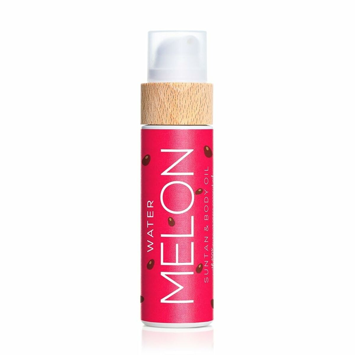 Protetor Solar Cocosolis 100 ml Transparente