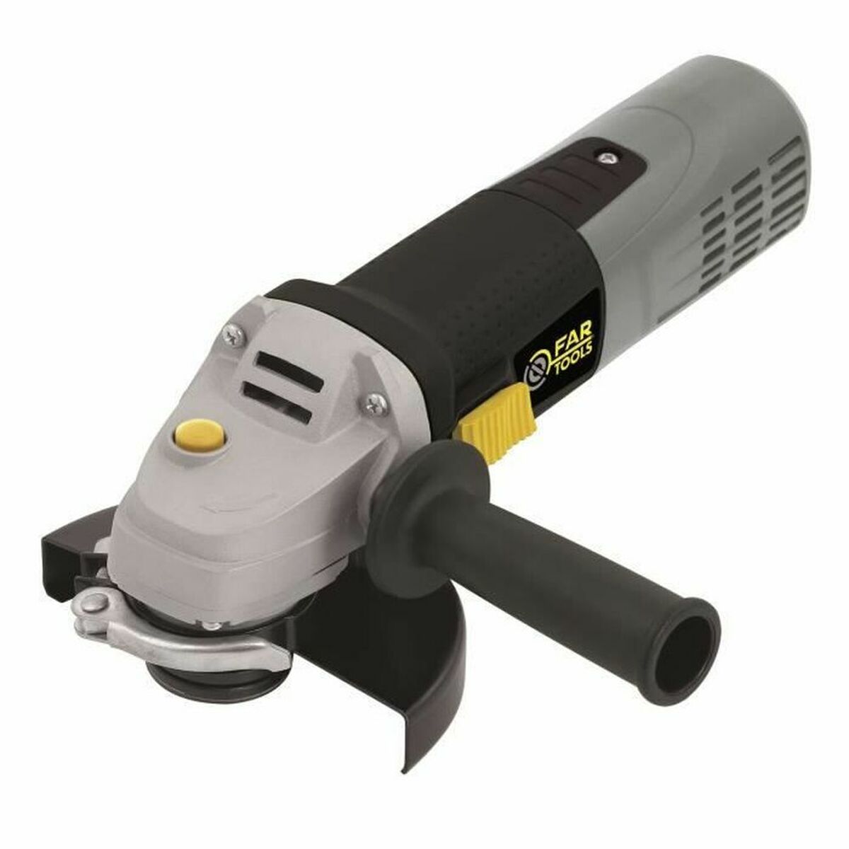 Amoladora angular Fartools 910W 125mm