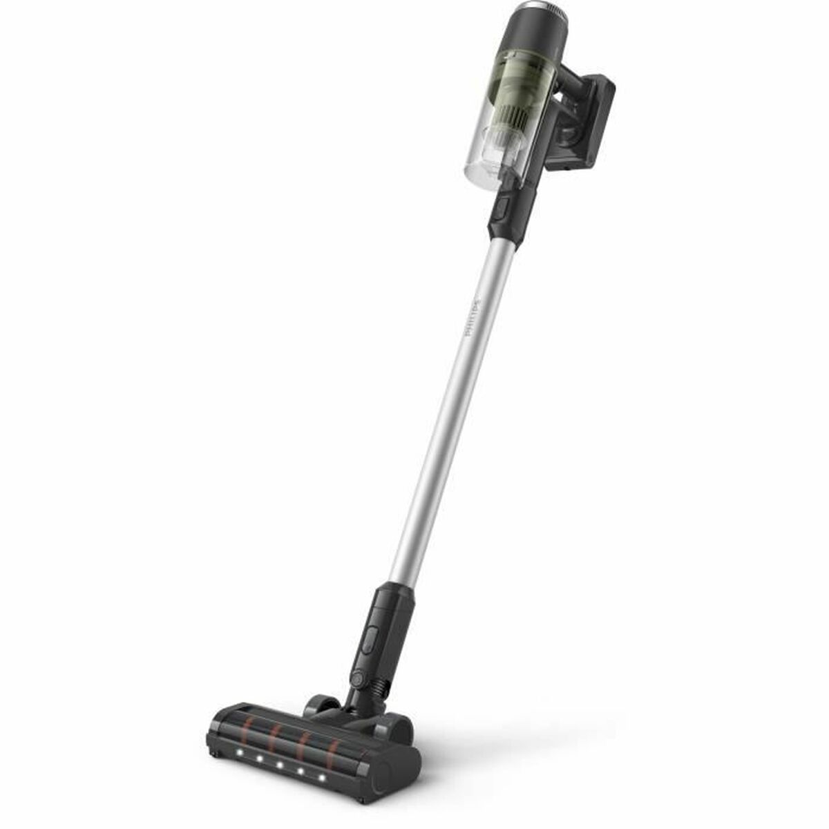 Scopa Elettrica Philips