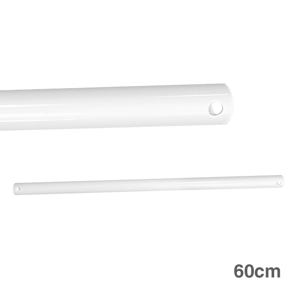 Buis EDM Navulling 60 cm
