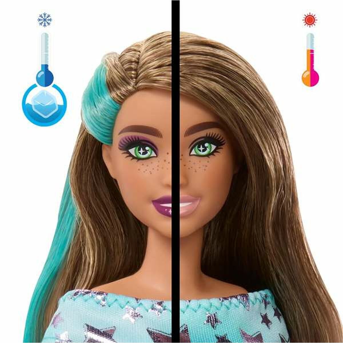 Papp Mattel