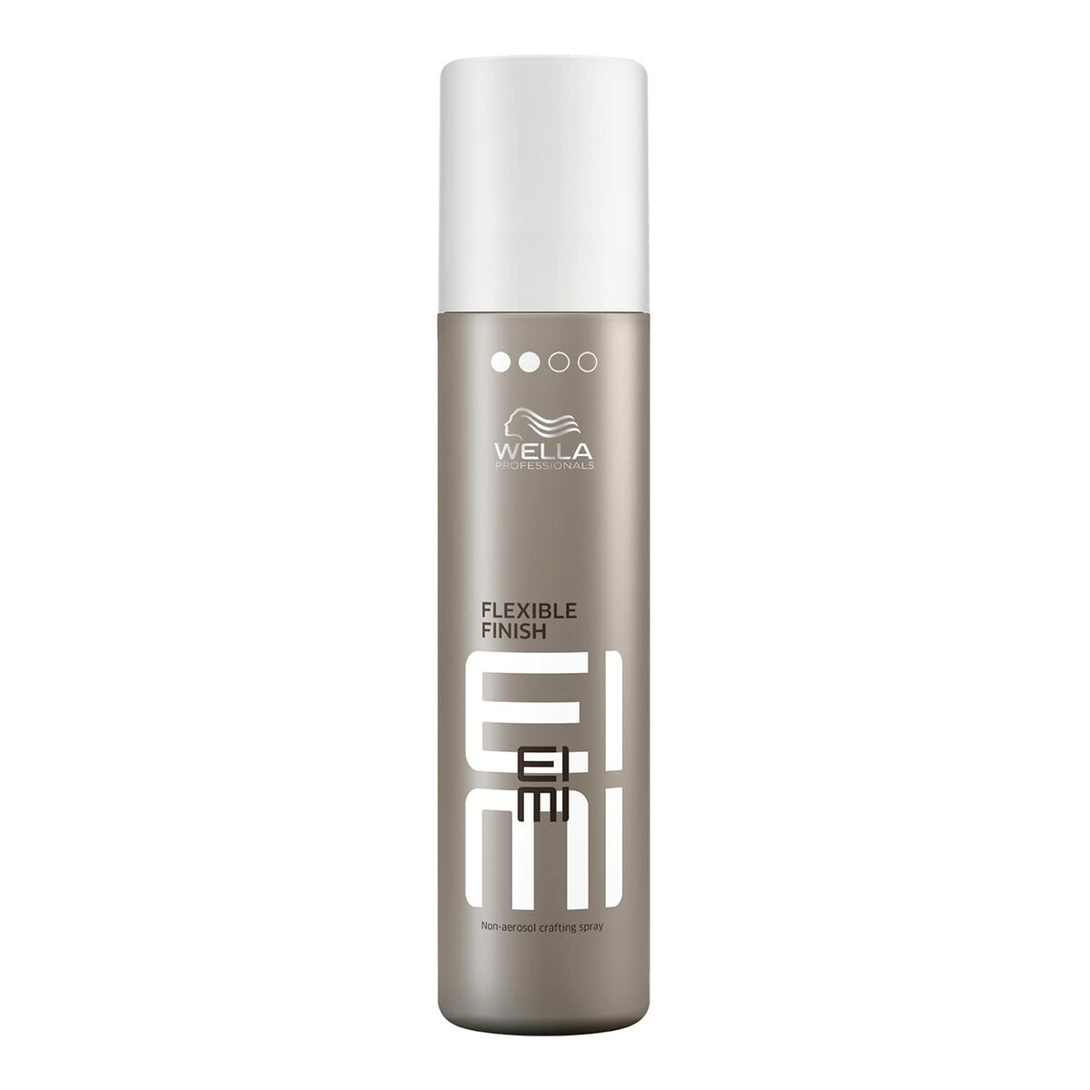Fixativ Flexibil Wella