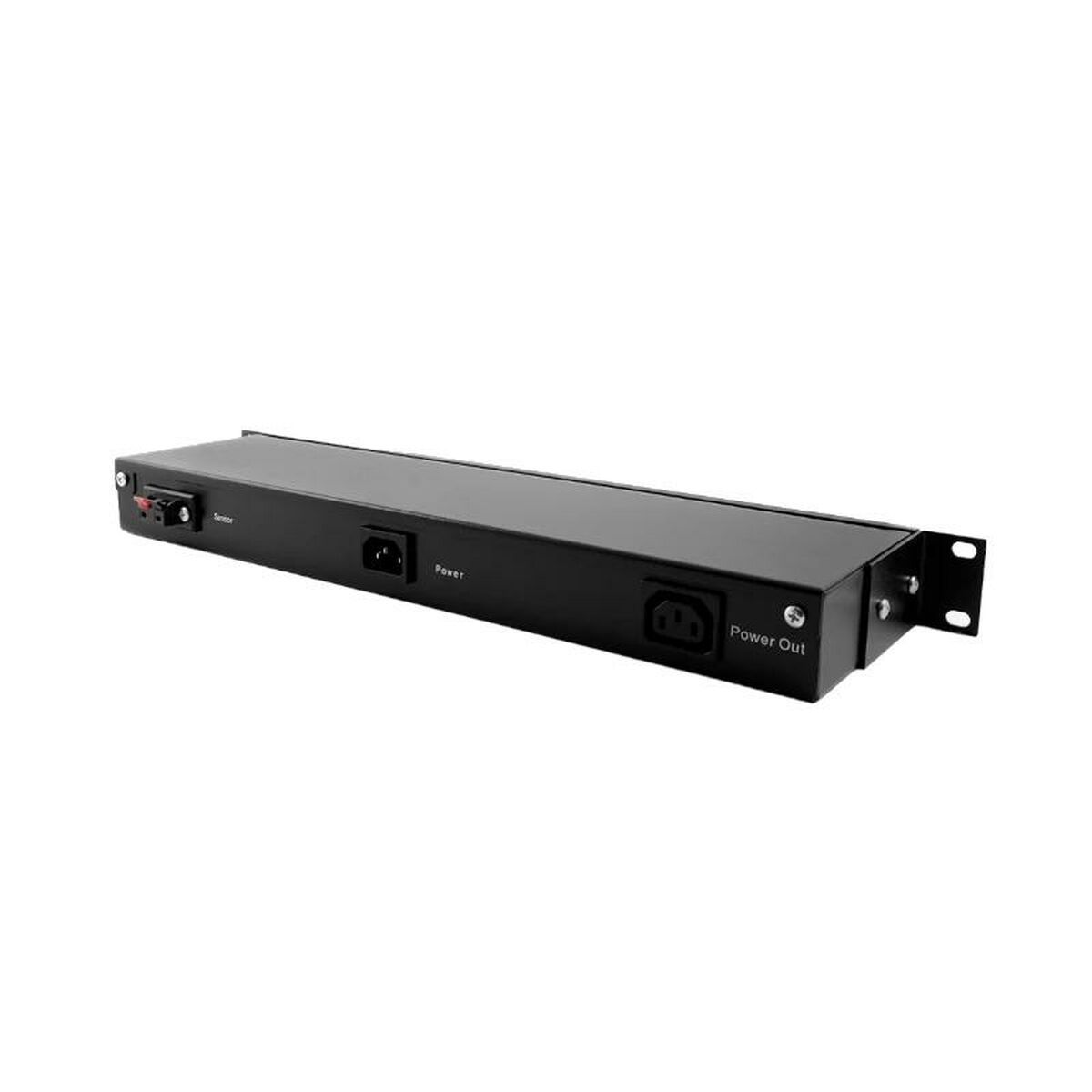 Køler til Rack Monolyth Digital