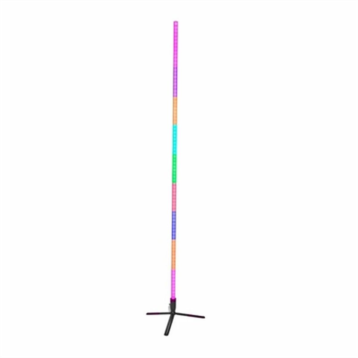 Lámpara LED Denver Electronics SCL-155