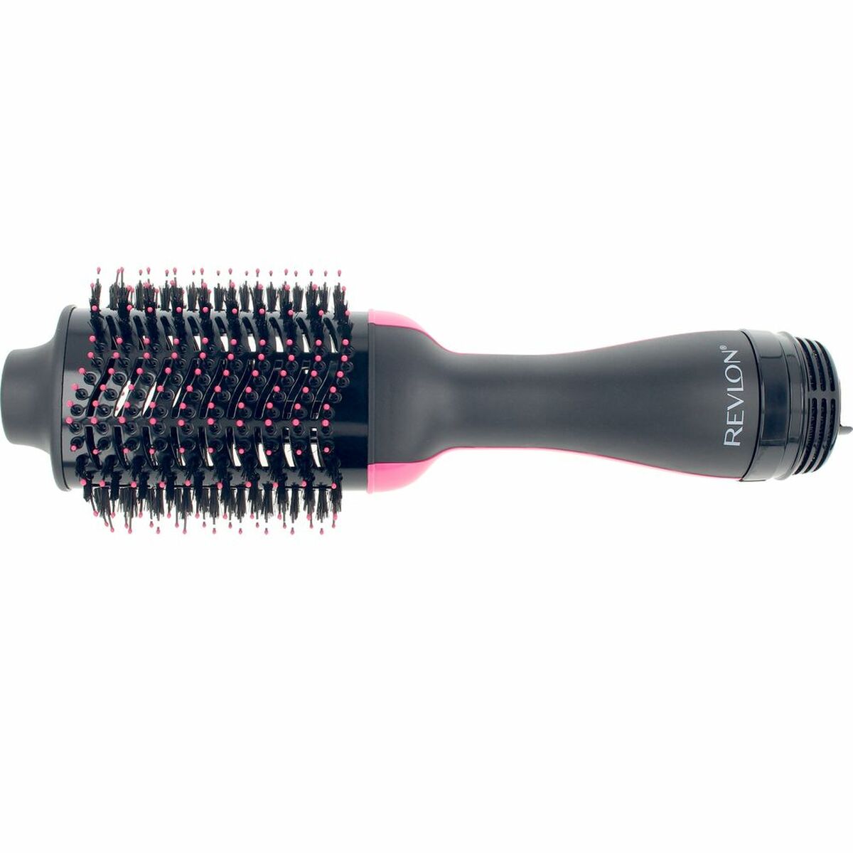 Escova de Styling Revlon ONE-STEP