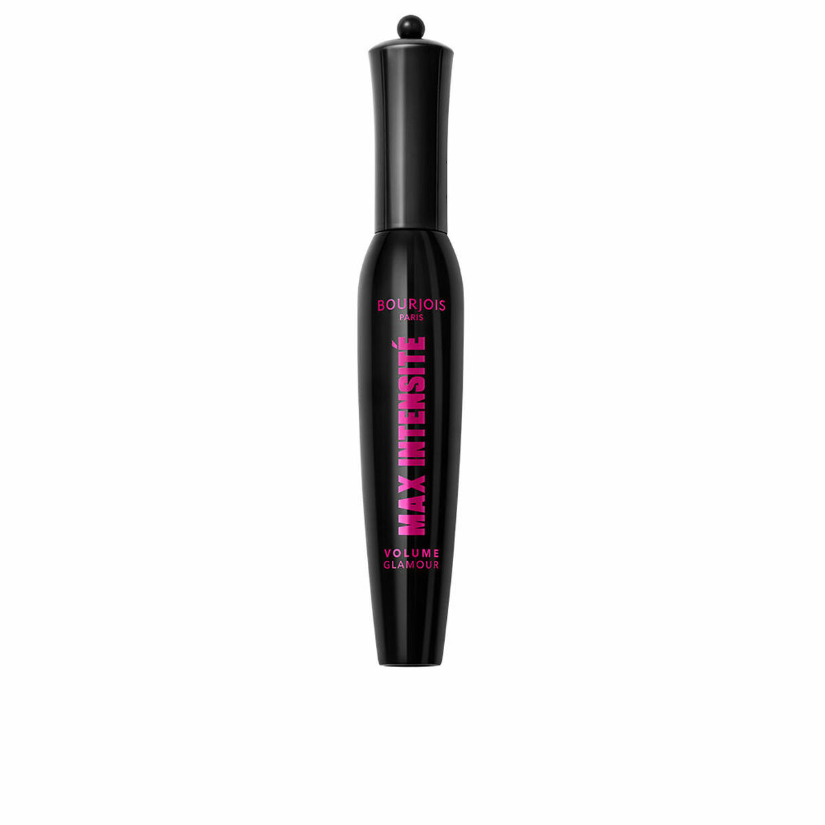 Make-Up Set Bourjois MAX INTENSITÉ