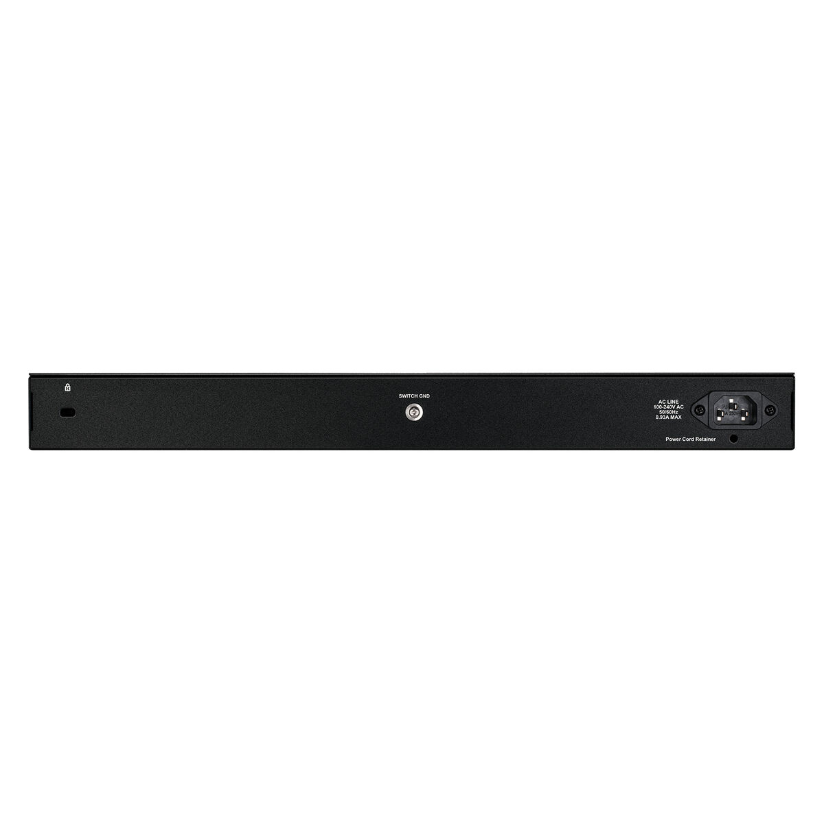 switch D-Link DXS-1210-16TC/E