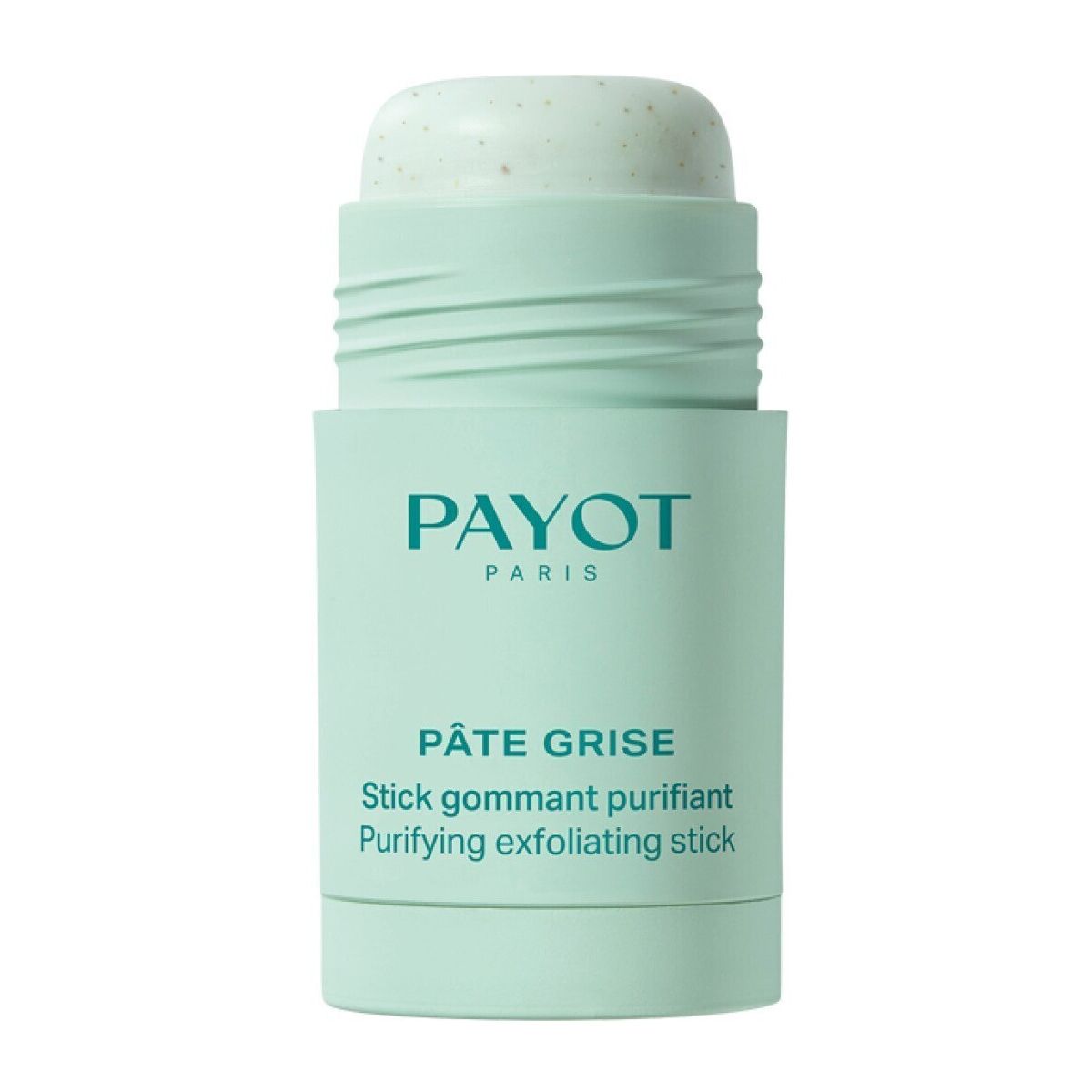 Ansiktsrensende gel Payot