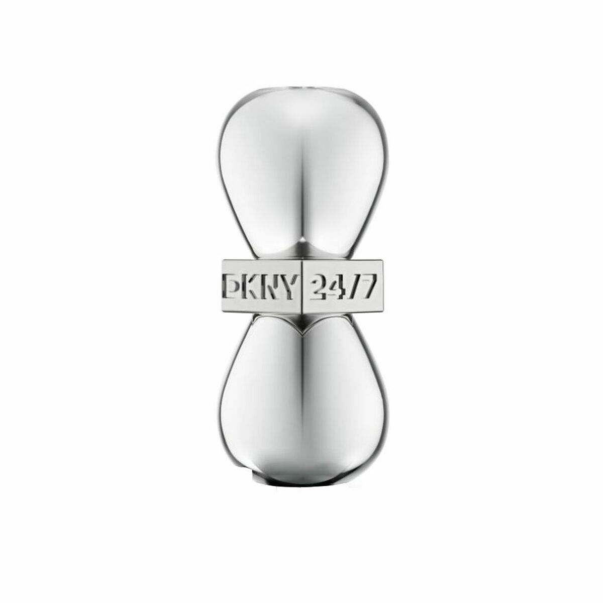 Profumo Donna DKNY EDP 30 ml