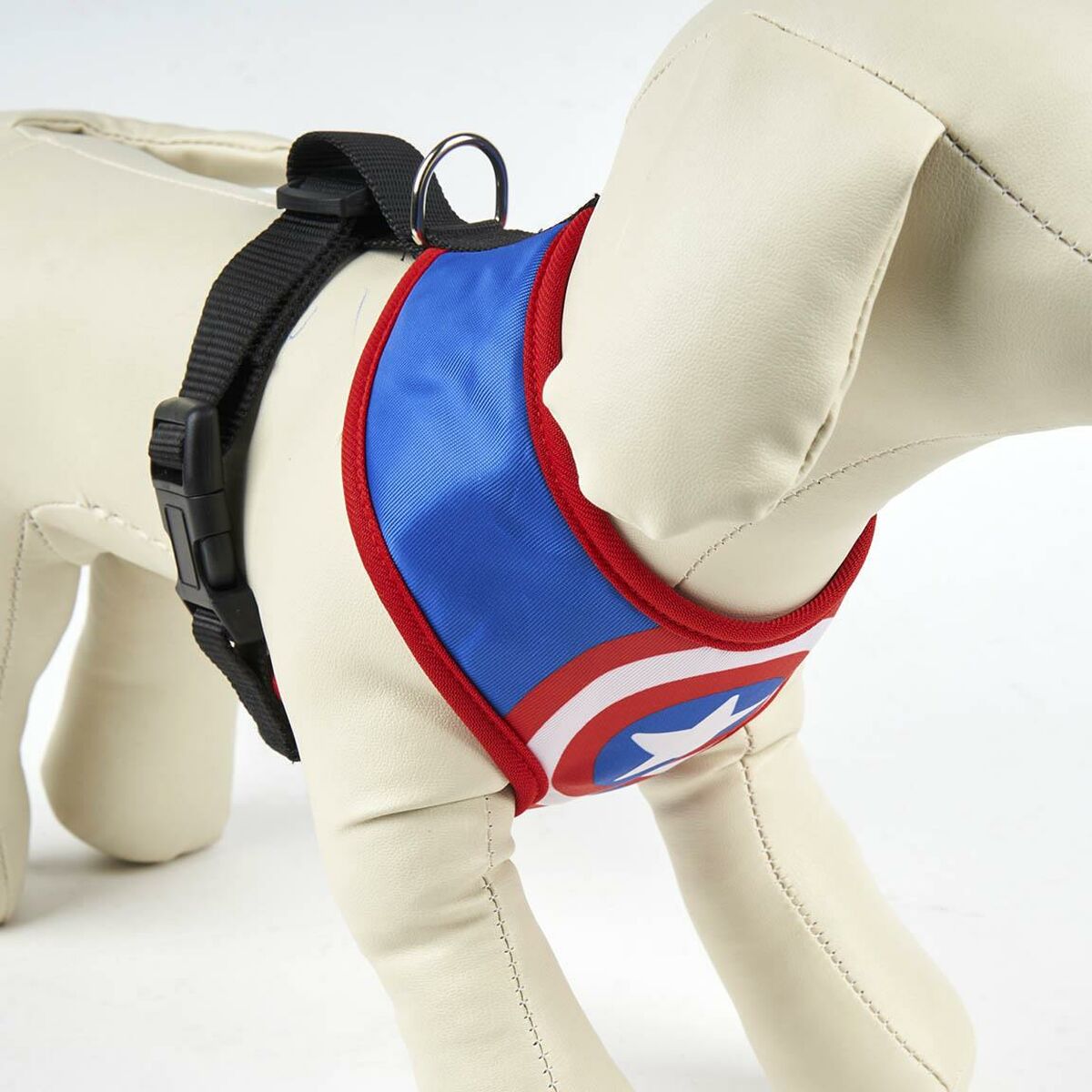 Hundesele Marvel XS