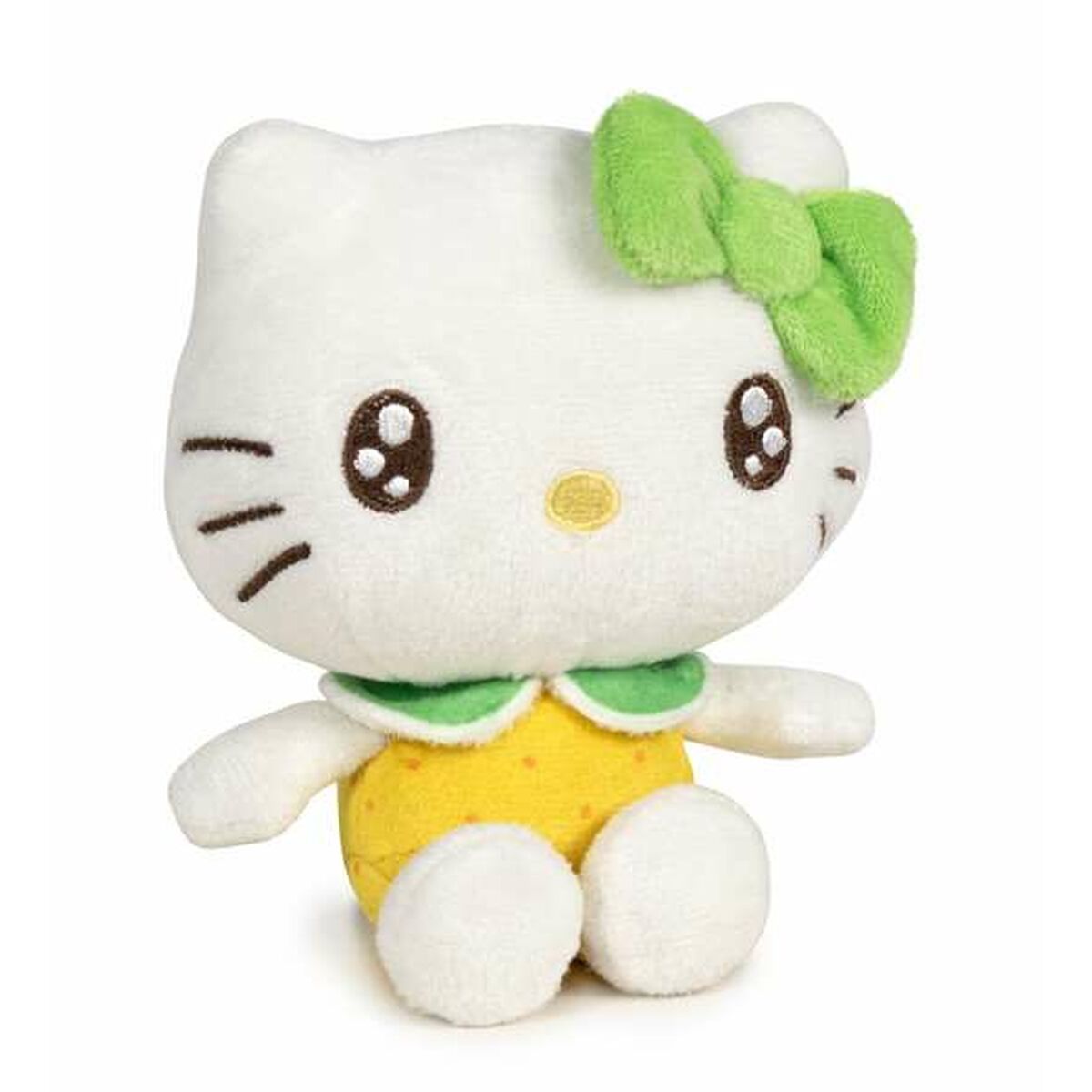 Pehmolelu Hello Kitty 12 cm