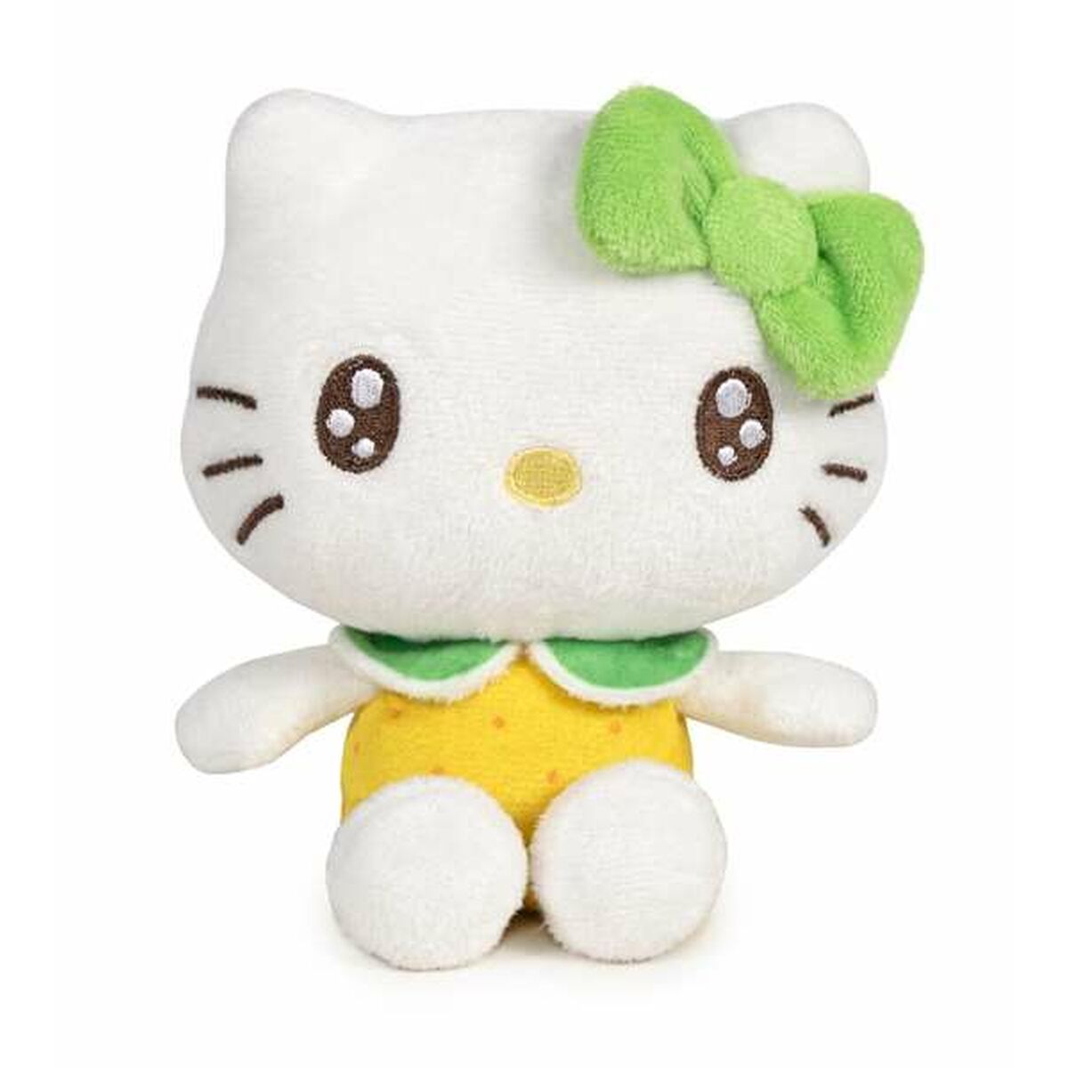 Knuffel Hello Kitty 12 cm