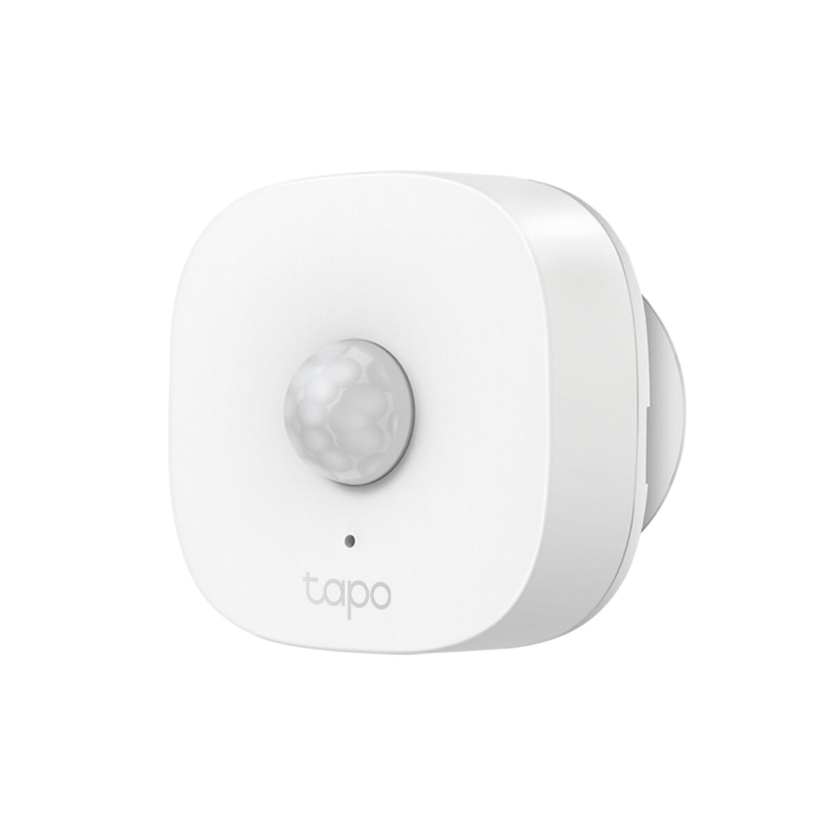 Rörelsesensor TP-Link TAPO T100