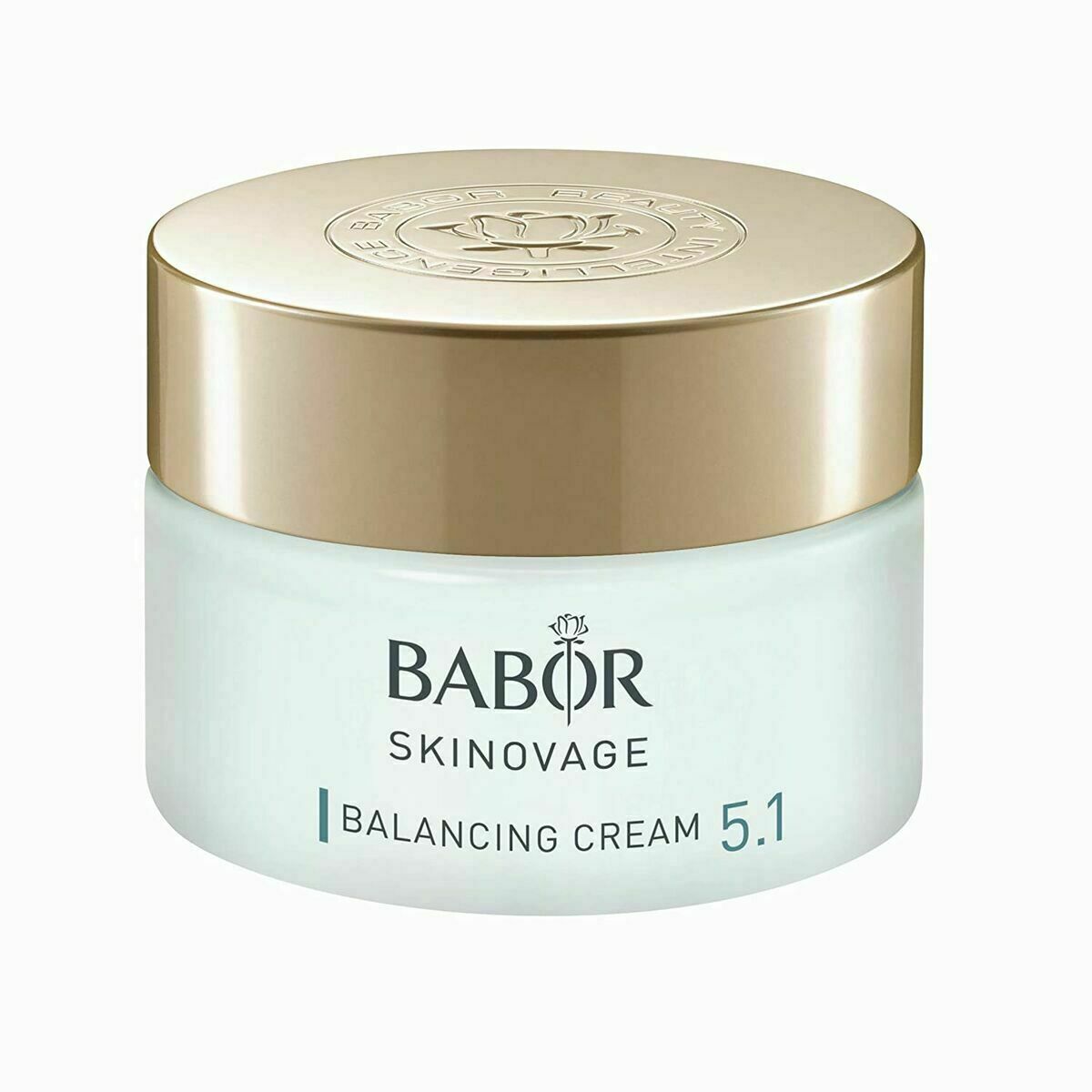 Crema de Día Babor