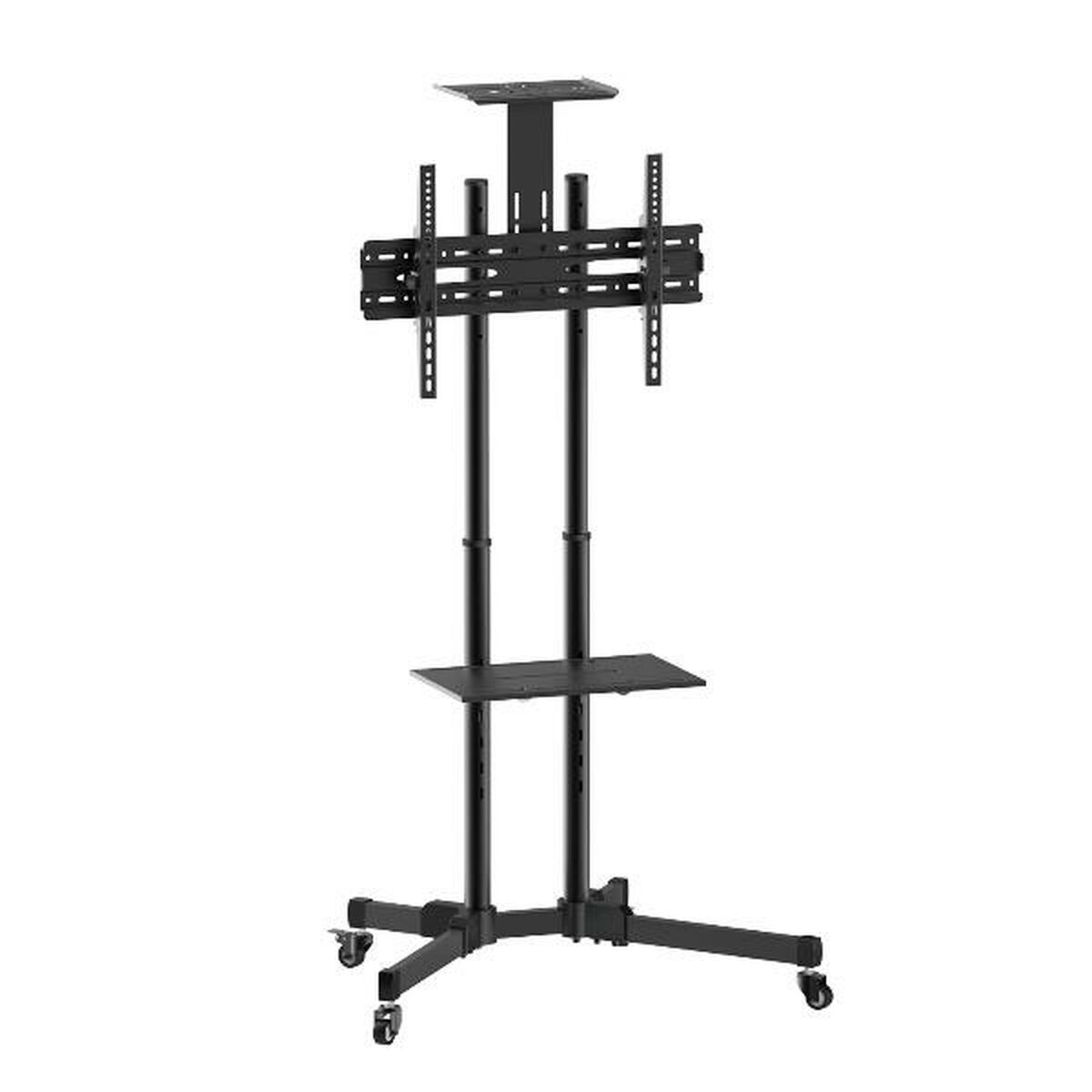 TV-holder Equip 650603 Sort