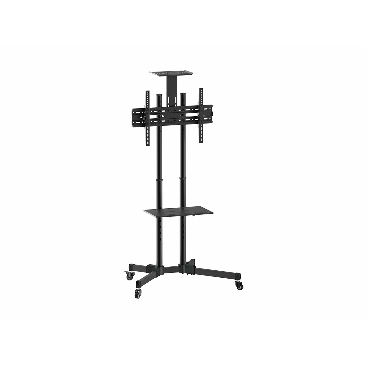 TV-holder Equip 650603 Sort