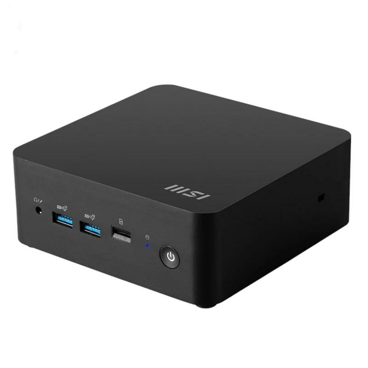Mini-Pc MSI 00B0B111-208