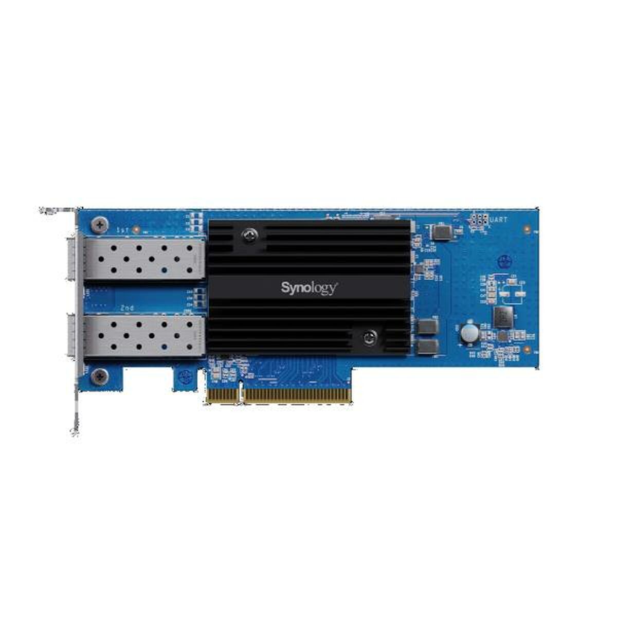 Kabel USB Synology E10G30-F2