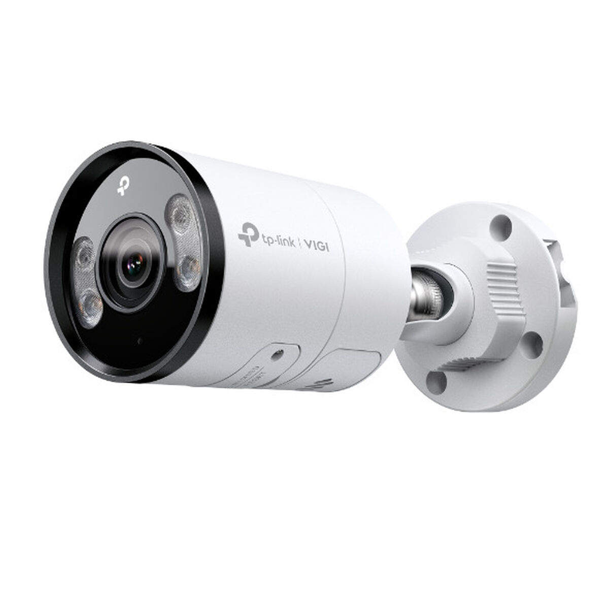 Beveiligingscamera TP-Link