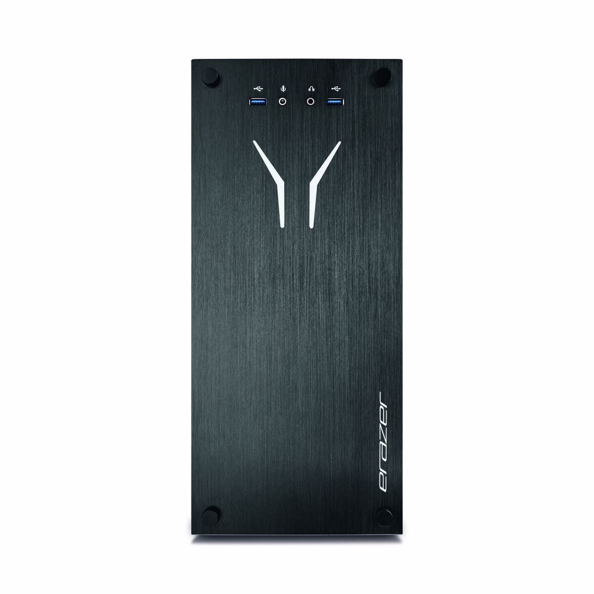 PC cu Unitate Medion 10025603