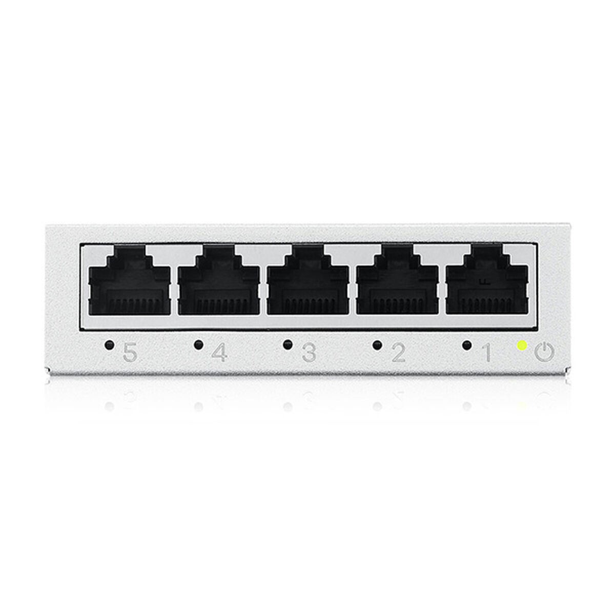 Switch ZyXEL GS-105BV5-EU0101F