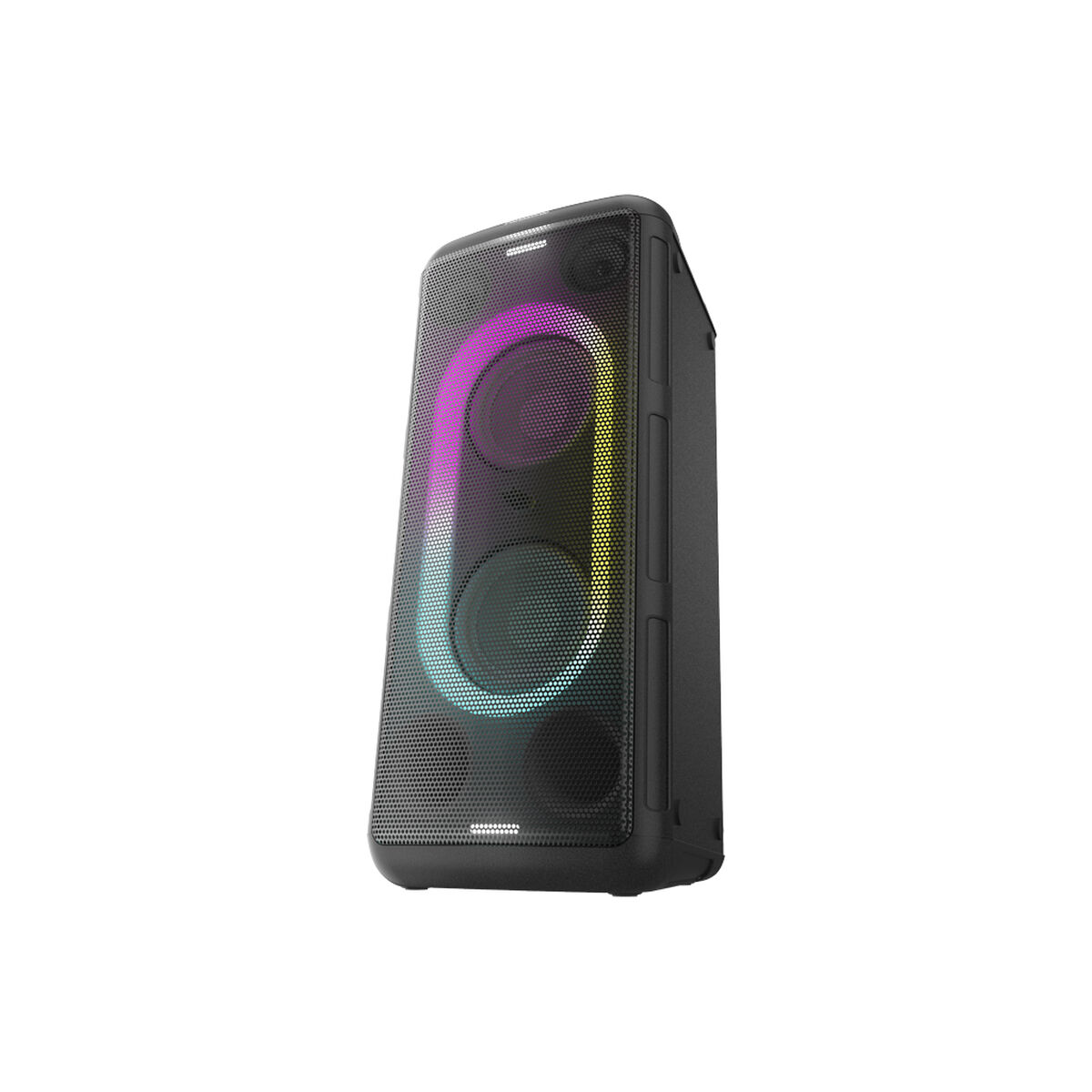 Bluetooth-luidsprekers Panasonic SC-TMAX45E-K