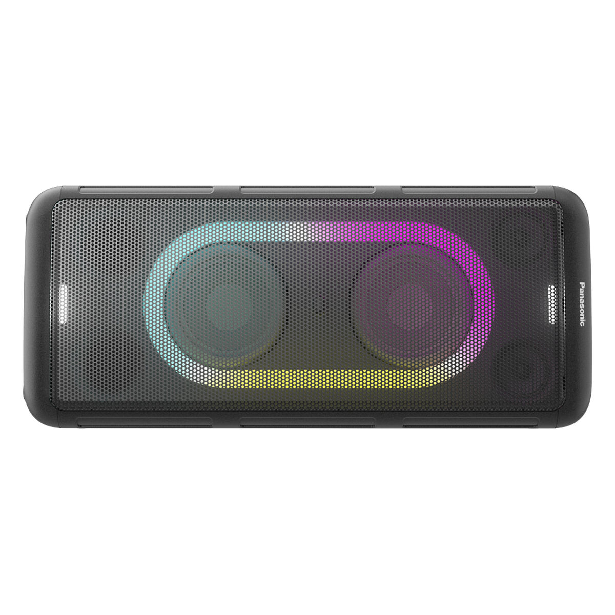 Bluetooth-luidsprekers Panasonic SC-TMAX45E-K