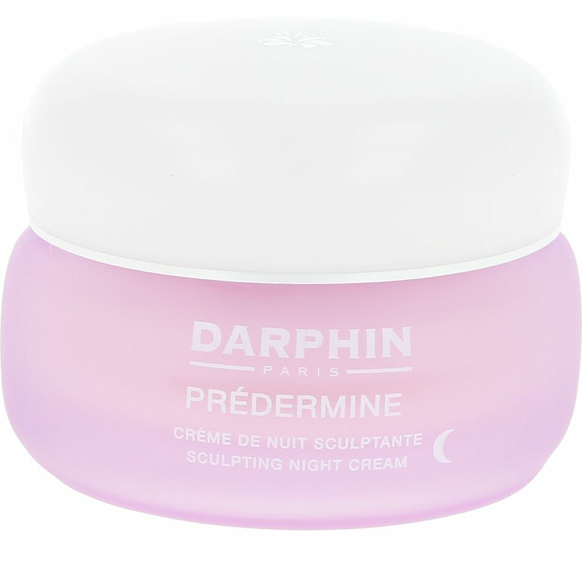 Natcreme Darphin PREDERMINE 50 ml