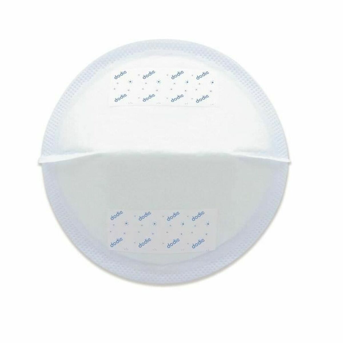 Brystputer Dodie 50 pcs